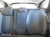 Peugeot 3008 1.5 BlueHDi Active Pack