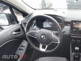 Renault Clio Clio Evolution TCe 90