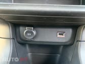 Citroen C3 1.5 BlueHDi C-Series