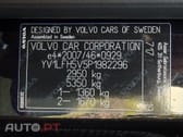 Volvo XC90 2.0 T8 PHEV Core AWD