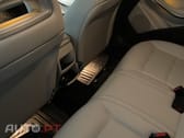 Mercedes-Benz CLA 220 Shooting Brake
