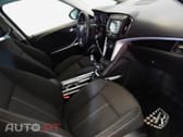 Opel Zafira 1.6 CDTi Innovation S/S