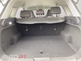 Ebro s700 1.6 TGDI Luxury