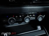 Citroen e-C4 50 kWh Feel Pack
