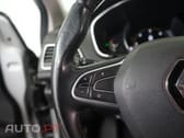 Renault Mégane Sport Tourer 1.5 Blue dCi Limited