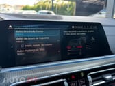 BMW X5 45 e xDrive Pack M
