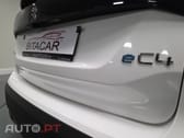 Citroen e-C4 50 kWh Shine
