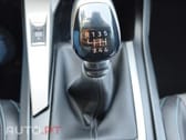 Peugeot 308 PureTech 130 Allure