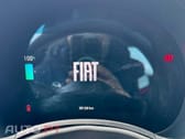 Fiat 500e 500e 42kWh ICON
