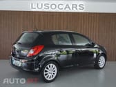 Opel Corsa 1.3 CDTi CMON