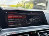 BMW X5 45 e xDrive Pack M