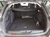 Peugeot 308 SW 1.2 PureTech Allure EAT8