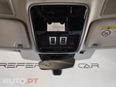 Land Rover Range Rover Sport P400e HSE Plug-In