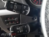 Alfa Romeo 159 Sportwagon Distinctive 1.9 JTDm 16V 150 CV