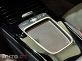 Mercedes-Benz CLA 250 AMG Line Pack Night