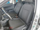 Volkswagen Polo 1.0 Trendline