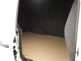 Renault Kangoo Kangoo 1.5 Blue dCi L2 Advance