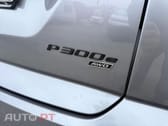 Jaguar E-Pace 1.5 P300e R-Dynamic SE AWD Aut.