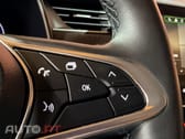 Renault Zoe (c/ Bateria) Limited 50