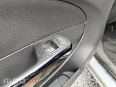 Opel Corsa 1.3 CDTi Enjoy