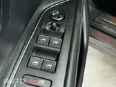 Peugeot 3008 1.2 PureTech GT Line EAT8