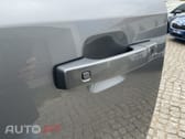 Land Rover Defender 3.0 D250 110 AWD X-Dynamic SE