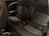 MINI Cooper Cooper D