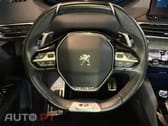 Peugeot 3008 225 e-EAT8 GT