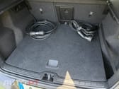 Volvo XC40 1.5 T5 PHEV Inscription Expression