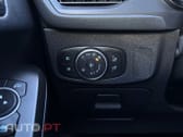 Ford Focus 1.5 TDCi EcoBlue ST-Line X