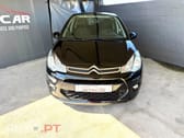 Citroen C3 1.2 PureTech Collection