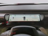 Smart #3 I.V.A DEDUTÍVEL 25th ANNIVERSARY