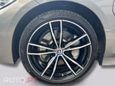 BMW 330 I.V.A DEDUTÍVEL Touring M Sport