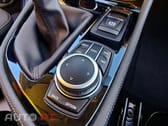 BMW 216 Active tourer sport line 2019