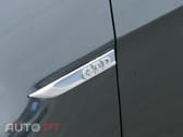 Volkswagen Golf Variant 2.0 TDi GTD DSG