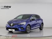 Renault Clio TCe 90 Techno