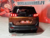Peugeot 5008 1.2 PureTech GT Pack EAT8