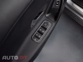 Mercedes-Benz A 250 e