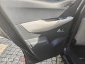 DS DS3 Crossback 1.2 PureTech Rivoli