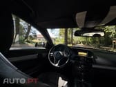 Mercedes-Benz E 220 (BlueTEC) d 9G-TRONIC