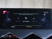 DS DS3 Crossback 1.2 PureTech Grand Chic EAT8