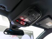 Peugeot 5008 1.5 BlueHDi GT Line EAT8