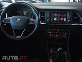 Seat Ateca 1.6 TDI Xcellence