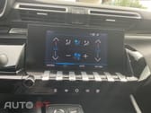 Peugeot 508 1.5 BlueHDi Active Pack Business EAT8