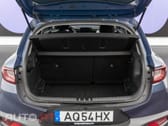 Kia Stonic 1.0 T-GDI Drive