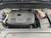 Volvo XC90 I.V.A DEDUTIVEL T8