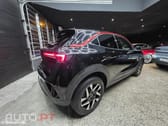 Opel Mokka-E 50 kWh GS