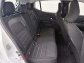 Dacia Sandero 1.0 TCe Comfort