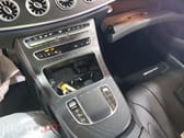 Mercedes-Benz CLS 400 d 4Matic