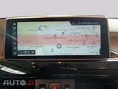 BMW X2 sDrive 16d